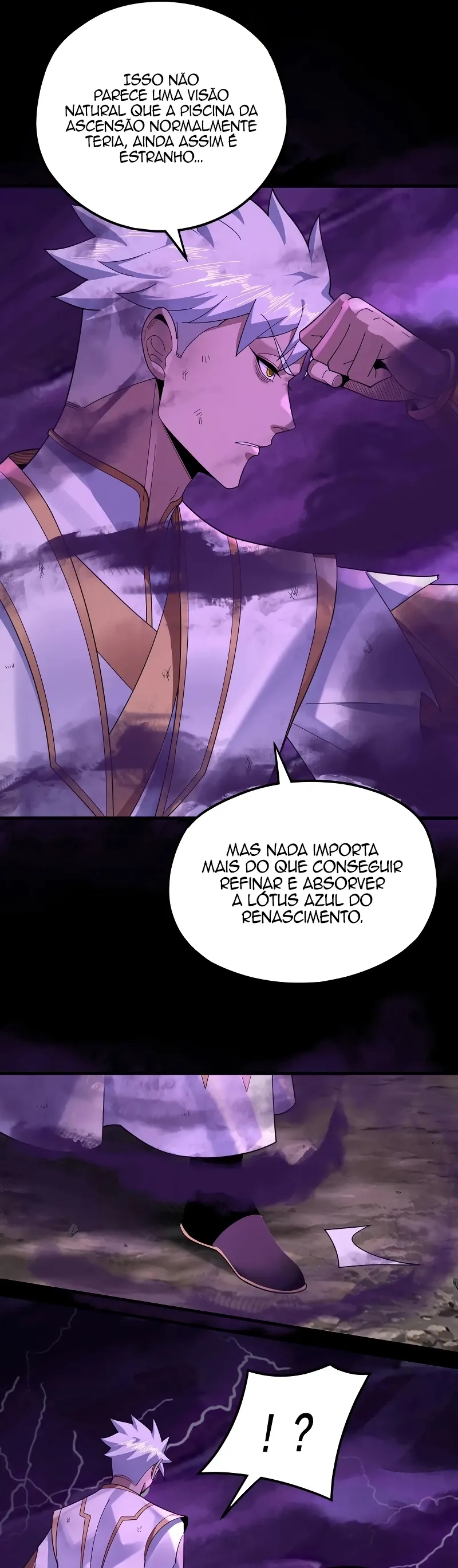Página 26